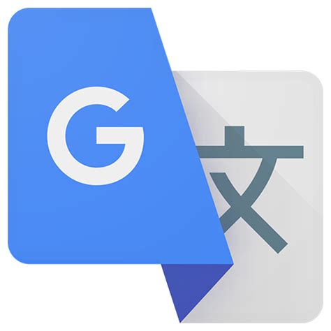 google traductor app download